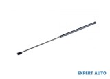 Telescop capota spate Audi A3 (2003-2012) [8P1] #1