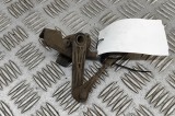 Senzor de nivel &icirc;nălțime dreapta față JAGUAR F-PACE X761 2022 OEM: L8A2-3C280-BA | 31656172