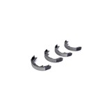 Set saboti frana MITSUBISHI LANCER limuzina CS A CT0 BREMBO S54519