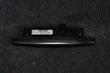 Afișaj senzor de parcare PDC MERCEDES-BENZ E W212 2009 OEM: A0015424623,4029900-01 1511803