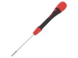 Şurubelniţă Precizie Plată 1.5 mm PicoFinish