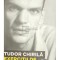 Tudor Chirila - Exercitii de echilibru (Editia: 2012)