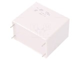 Condensator Polipropilenă 22uF 310VDC THT
