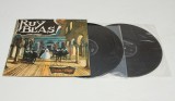 Victor Hugo &ndash; Ruy Blas - disc vinil vinyl dublu 2 x LP NOU