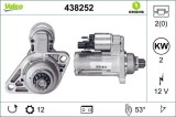 Electromotor Audi A1, A3; Seat Altea, Altea XL, Ateca; Skoda Karoq, Octavia II; VW Beetle, Caddy Alltrack, Caddy III, Caddy IV Motor 1.6 TDI, dinti