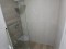 Apartament Voluntari - 6
