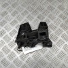 Suport bara de protecție dreapta spate VW PASSAT Variant B8 3G5 2021 OEM: 3G9807484A 29500138