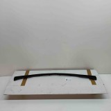 Garnitura de cauciuc motor PORSCHE CAYENNE 9Y0/9Y3 2018 OEM: 9Y0.823.727.A,9Y0823727A 30255801