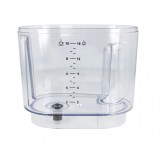 Rezervor de apa pentru espressor MELITTA 6756918, AROMA ELEGANCE