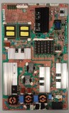 LGP4247-10 IOP / EAY60908801 sursa smps LG 47LX9500-ZA