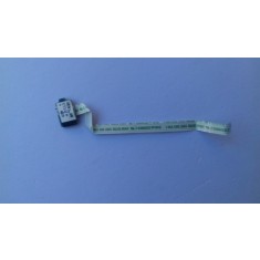 Senzor FingerPrint HP ProBook 6465b, 8460p (6050A2398901)
