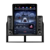 Cumpara ieftin Navigatie dedicata cu Android Jeep Grand Cherokee II 1998 - 2005, 2GB RAM,