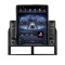 Navigatie dedicata cu Android Jeep Grand Cherokee II 1998 - 2005, 2GB RAM,