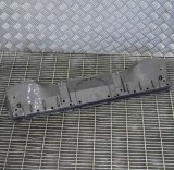 Alt scut motor LEXUS NX _Z1_ 2018 OEM: 57627-78030,50768-78020