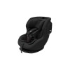 Scaun auto Thule Elm, 0 - 18 kg, Black