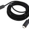 Cablu DisplayPort 1.4 PVC
