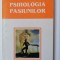 Psihologia Pasiunilor - Theodule RIBOT