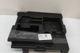 Spuma portbagaj PORSCHE PANAMERA 970 2010 OEM: 97055141400 30779810