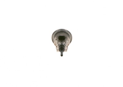BOSCH 0 444 021 031 Modul dozare, injectie aditiv foto