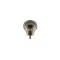 BOSCH 0 444 021 031 Modul dozare, injectie aditiv