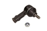 Cap de bara OPEL MERIVA A microbus (X03) (2003 - 2010) MAXGEAR 69-0493