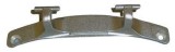 Balamaua Uscator Rufe Beko DPY8506GXB1, 2968510200 - Originala