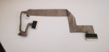 Cumpara ieftin Cablu Display Laptop HP Pavilion ZX5000 SPS350215-001