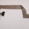 Cablu Display Laptop HP Pavilion ZX5000 SPS350215-001