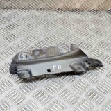Balama capota dreapta față LAND ROVER RANGE ROVER EVOQUE L538 2015 OEM: 6H52-16800-AC 15494915