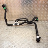 Furtun de lichid de răcire TESLA MODEL 3 2021 OEM: 1521494-00-A 14977093