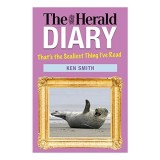 The Herald Diary 2016