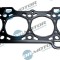 Garnitura, Chiulasa 268553 DRM61202