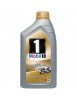 Ulei pentru motor Mobil 1 Fs 0W40 1L