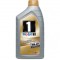 Ulei pentru motor Mobil 1 Fs 0W40 1L