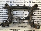 Punte spate originala BMW X5M X6M E70 E71 S63 4.4 V8 555cp, X6 (E71, E72) - [2008 - 2013]