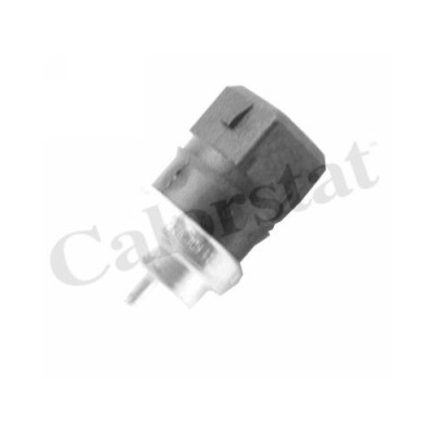 Calorstat by Vernet senzor, temperatura lichid de racire foto