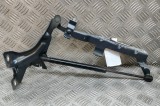 VOLVO XC90 II 2022 OEM: 31352879,32318592 SKU: 28267823