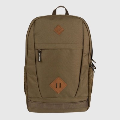 Rucsac Jack Pyke Falcon maro oliv foto