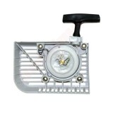 Demaror motoferastrau pe benzina STIHL FS160, FS220 (4119 190 0401)