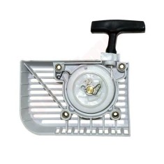 Demaror motoferastrau pe benzina STIHL FS160, FS220 (4119 190 0401)