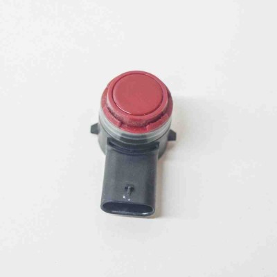 Senzor de parcare spate TESLA MODEL 3 2020 OEM: E132840,1127503-08-C | 12610554 foto