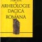 Mihai Gramatopol Artă şi arheologie dacică şi romană