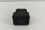 Comutator LAND ROVER RANGE ROVER SPORT II L494 2016 OEM: FK72-11654-BC 25156427