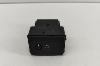 Comutator LAND ROVER RANGE ROVER SPORT II L494 2016 OEM: FK72-11654-BC 25156427 foto