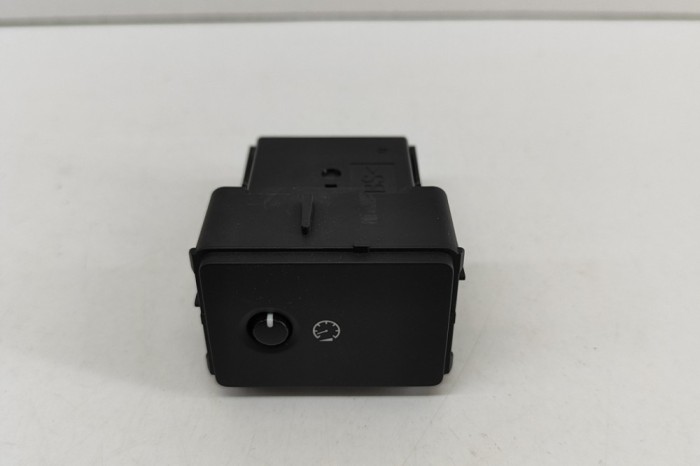 Comutator LAND ROVER RANGE ROVER SPORT II L494 2016 OEM: FK72-11654-BC 25156427