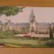 QW24 I - Carte postala - tematica turism - vedere - Iasi 9