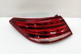 Lampa spate st&acirc;nga MERCEDES-BENZ E Coupe C207 2015 OEM: A2079063300 28601055