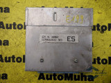 Cumpara ieftin Calculator ecu Daewoo Cielo (1995-1997) [KLETN] 16208042, Array