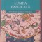 Steven Weinberg - Lumea explicata