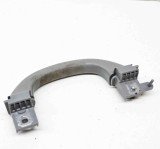 M&acirc;ner plafon dreapta față HONDA ODYSSEY RL6 2019 OEM: 84112-THRA 14147713